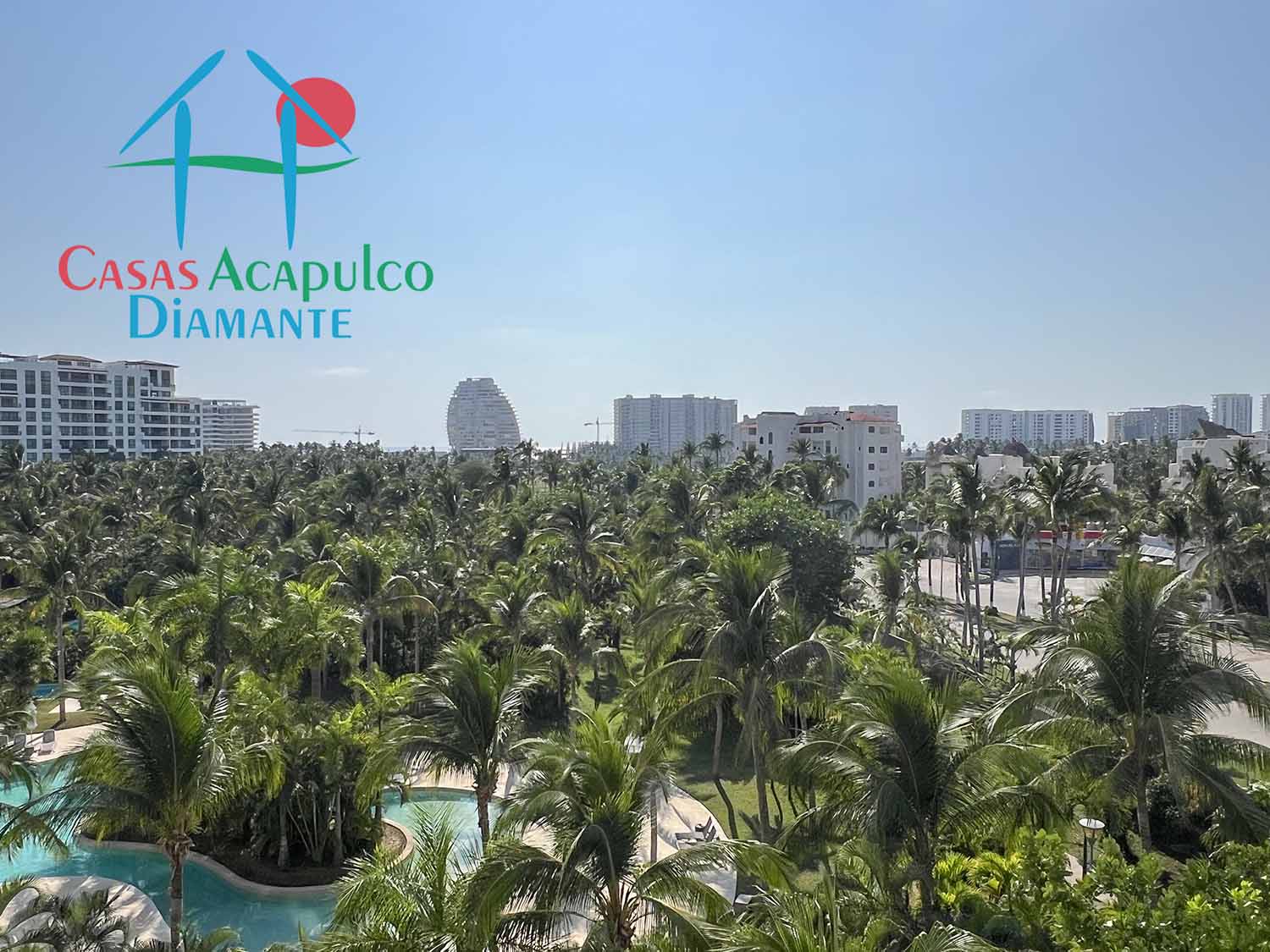 La Isla Java I5 - Terraza 7